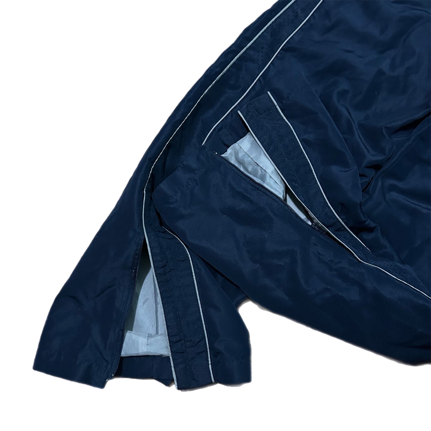 (S) Y2K Old Navy Baggy Trackpants