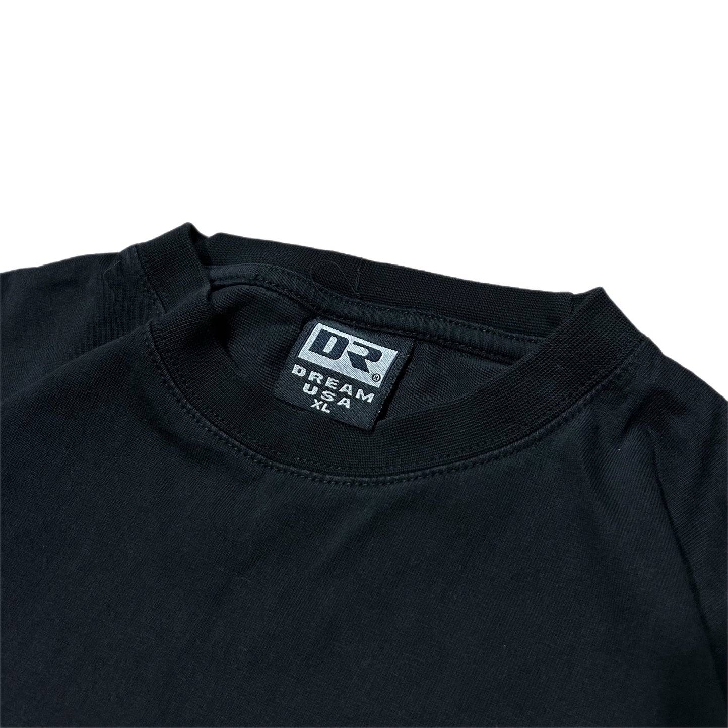 (XL) Vintage UPR Cadre 'Failure Drill' Shirt