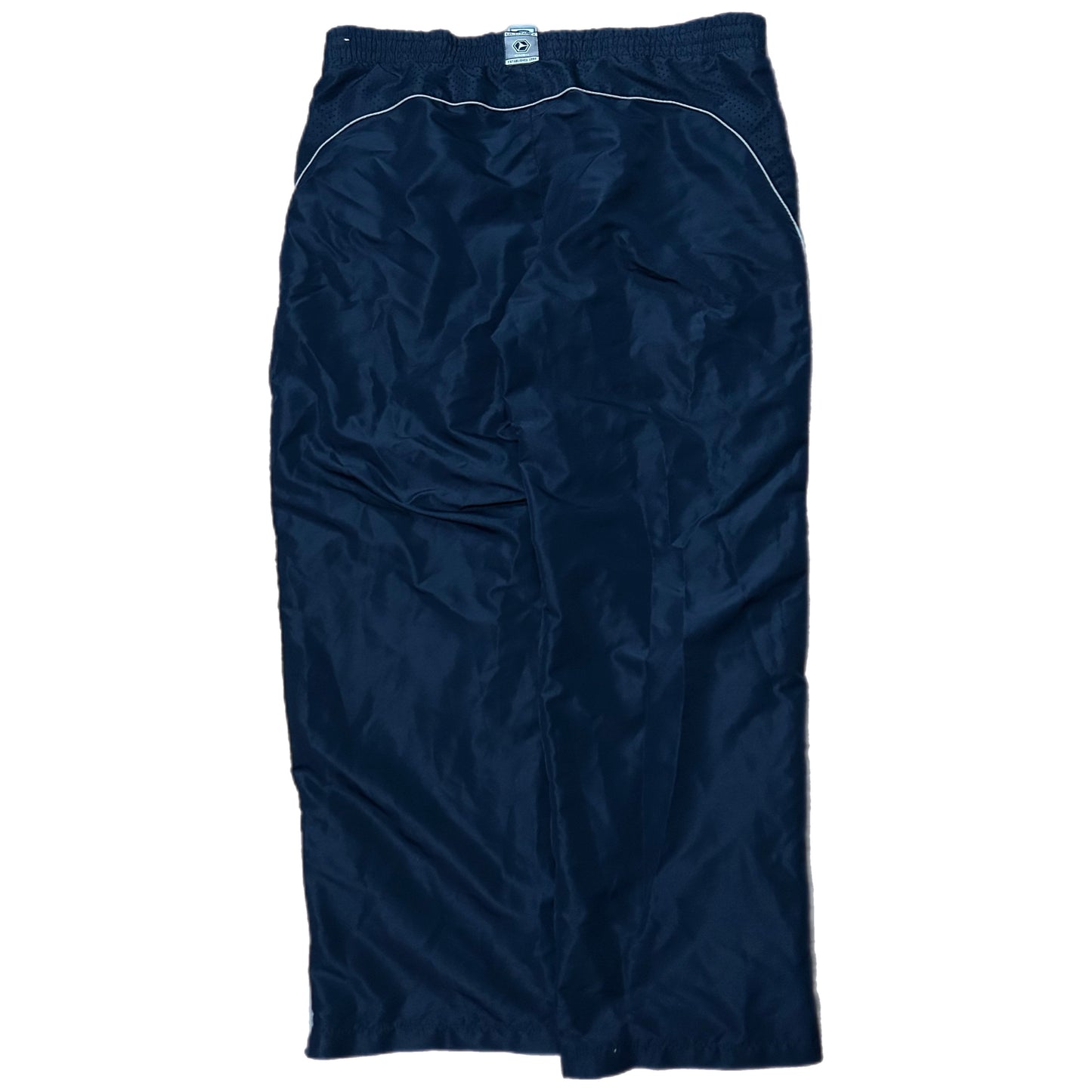 (S) Y2K Old Navy Baggy Trackpants