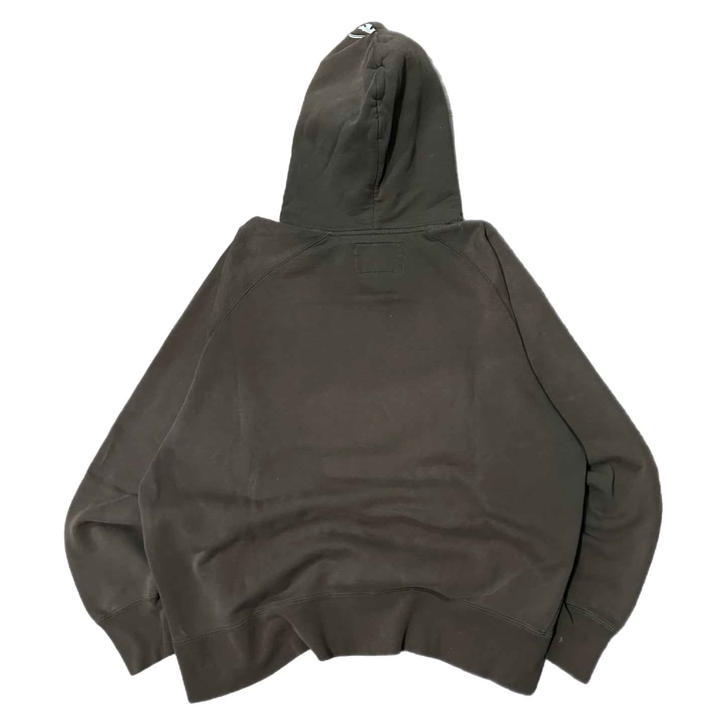(L) Roots Outdoors Whistler Hoodie