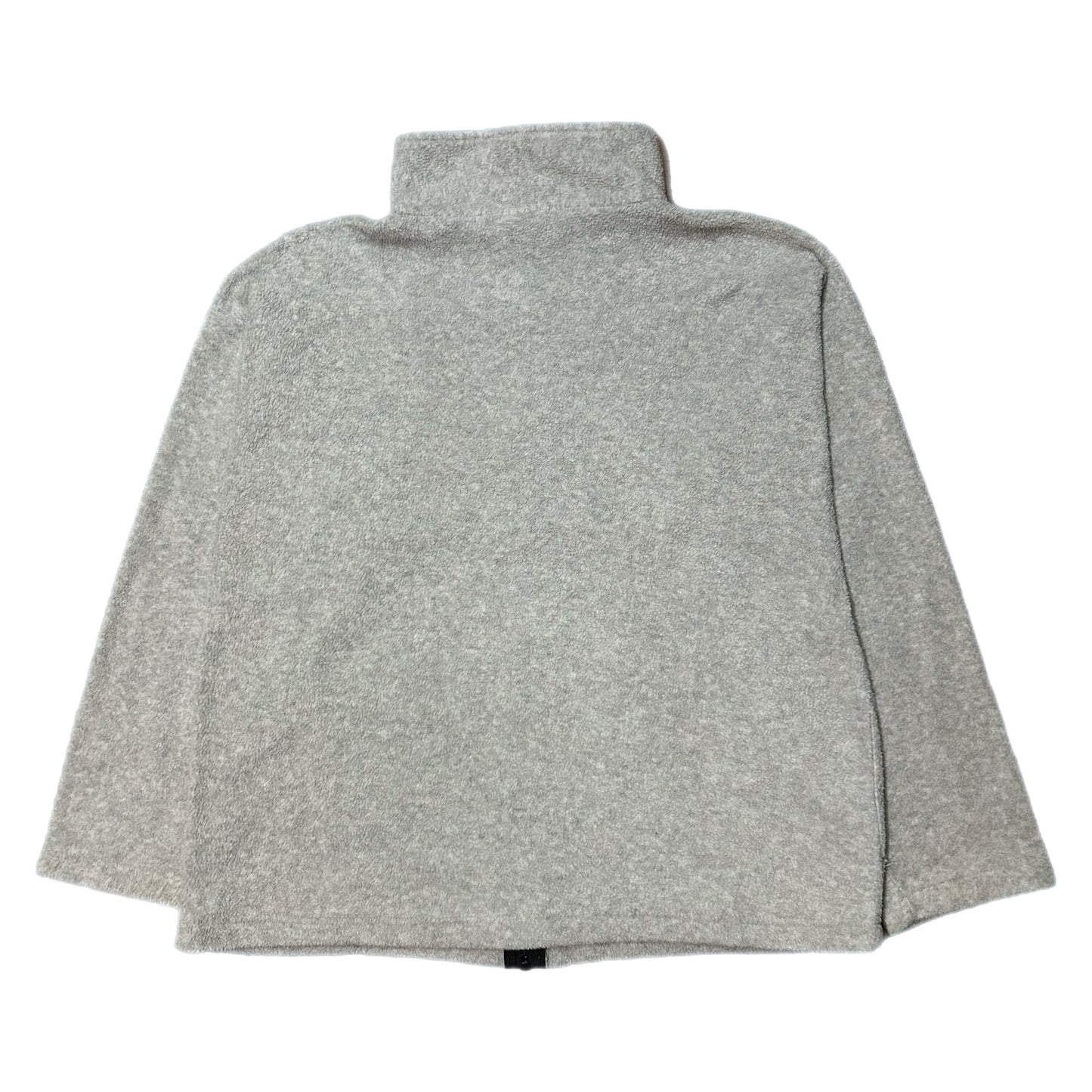 (M) USA Beijing 2008 Olympics Fleece
