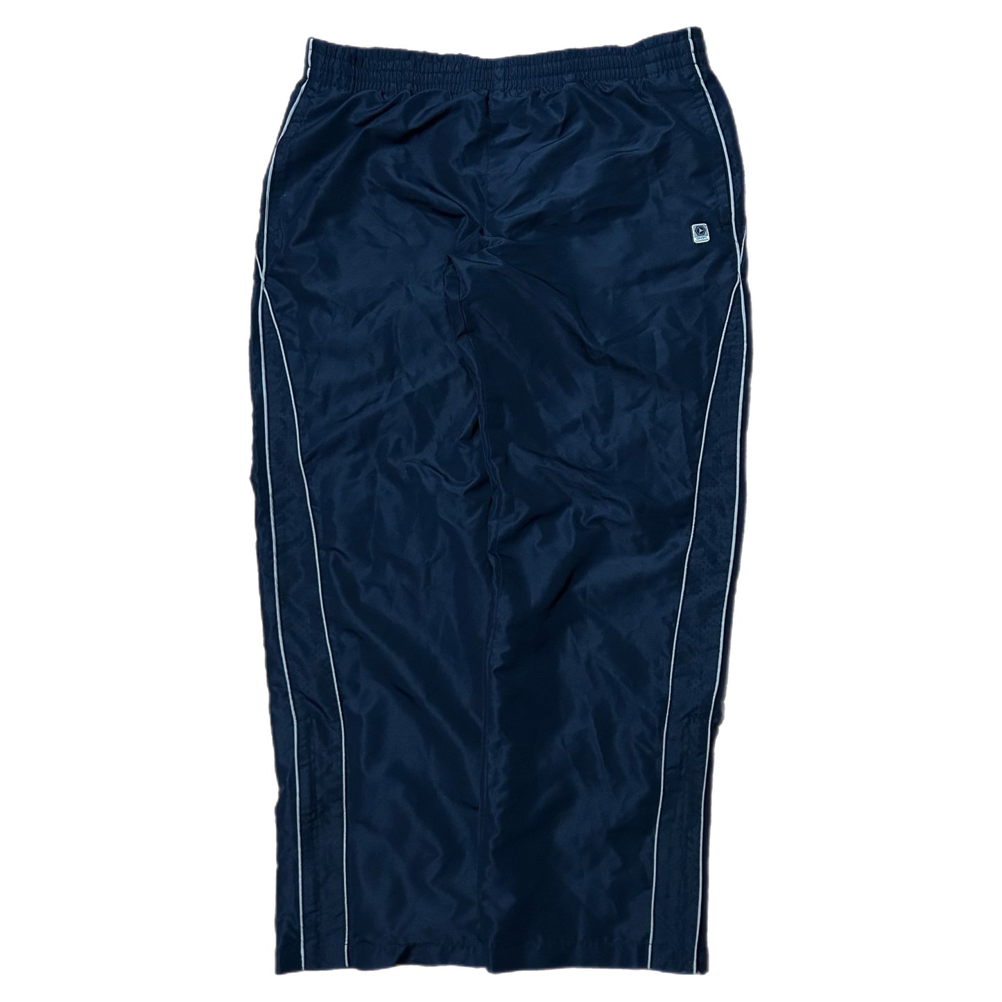 (S) Y2K Old Navy Baggy Trackpants