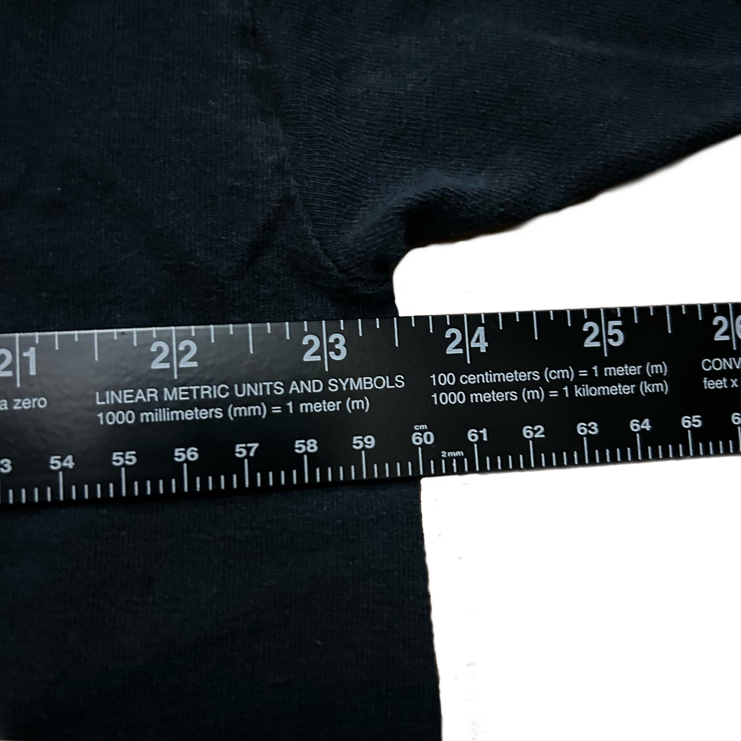 (XL) Sons of Arthritis Biker Shirt