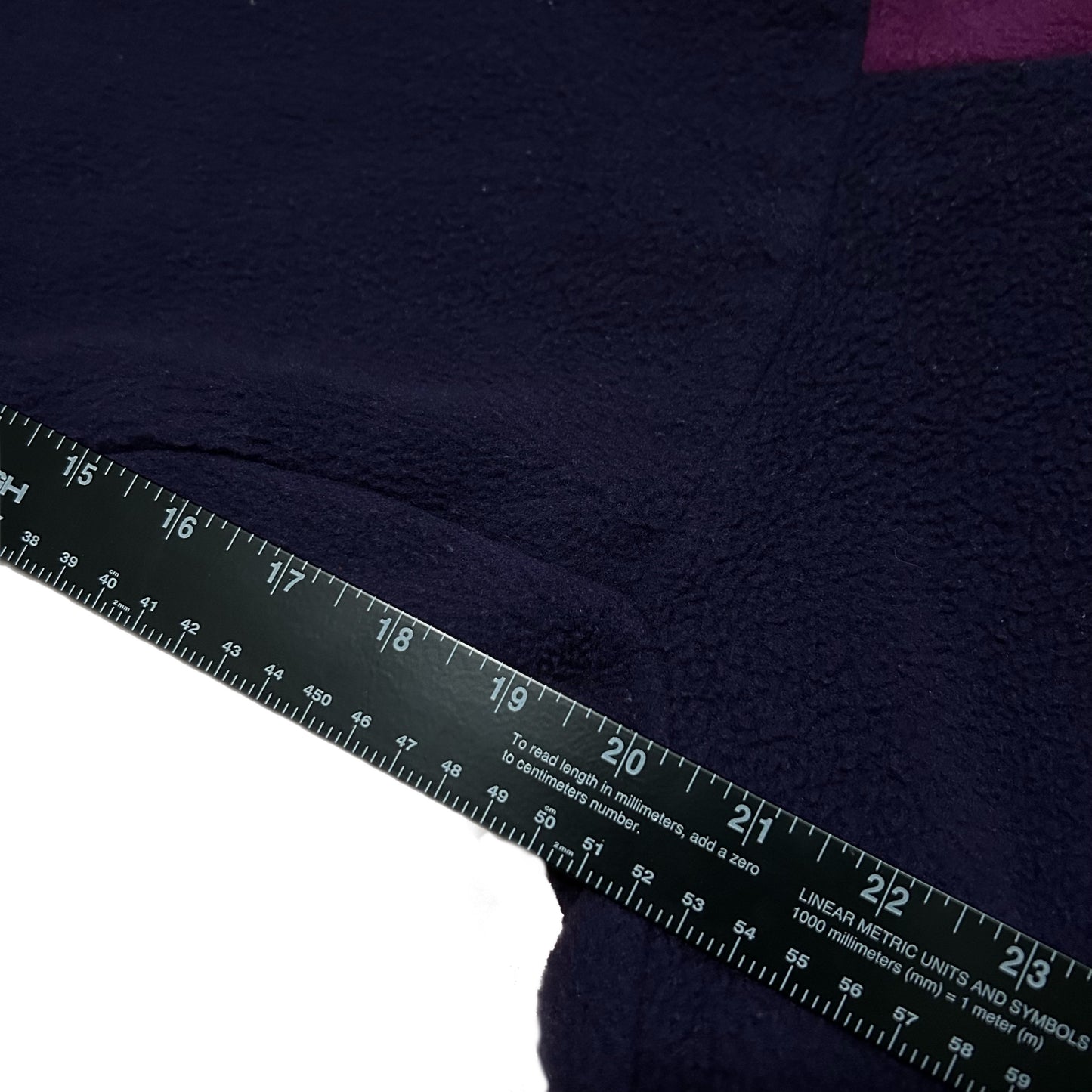 (Womens XL) Vintage Columbia Radial Fleece Jacket