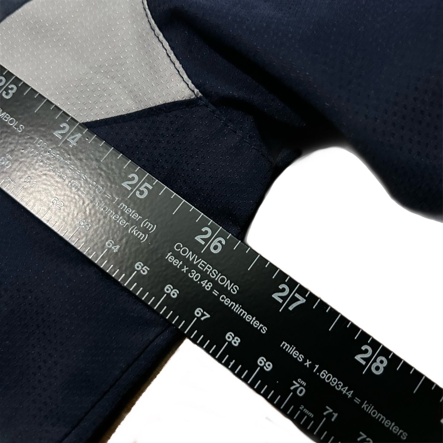 (L) Y2K Reebok Dallas Cowboys NFL Onfield Zip-Up Jacket