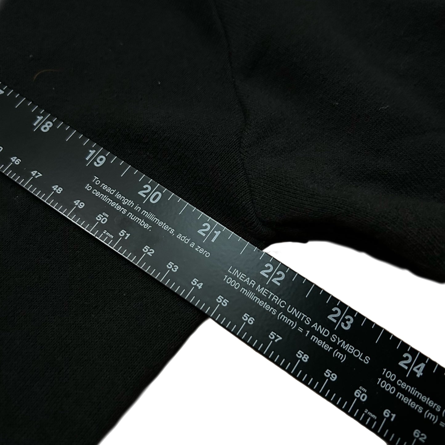 (L) Vintage Native-American Art Crewneck
