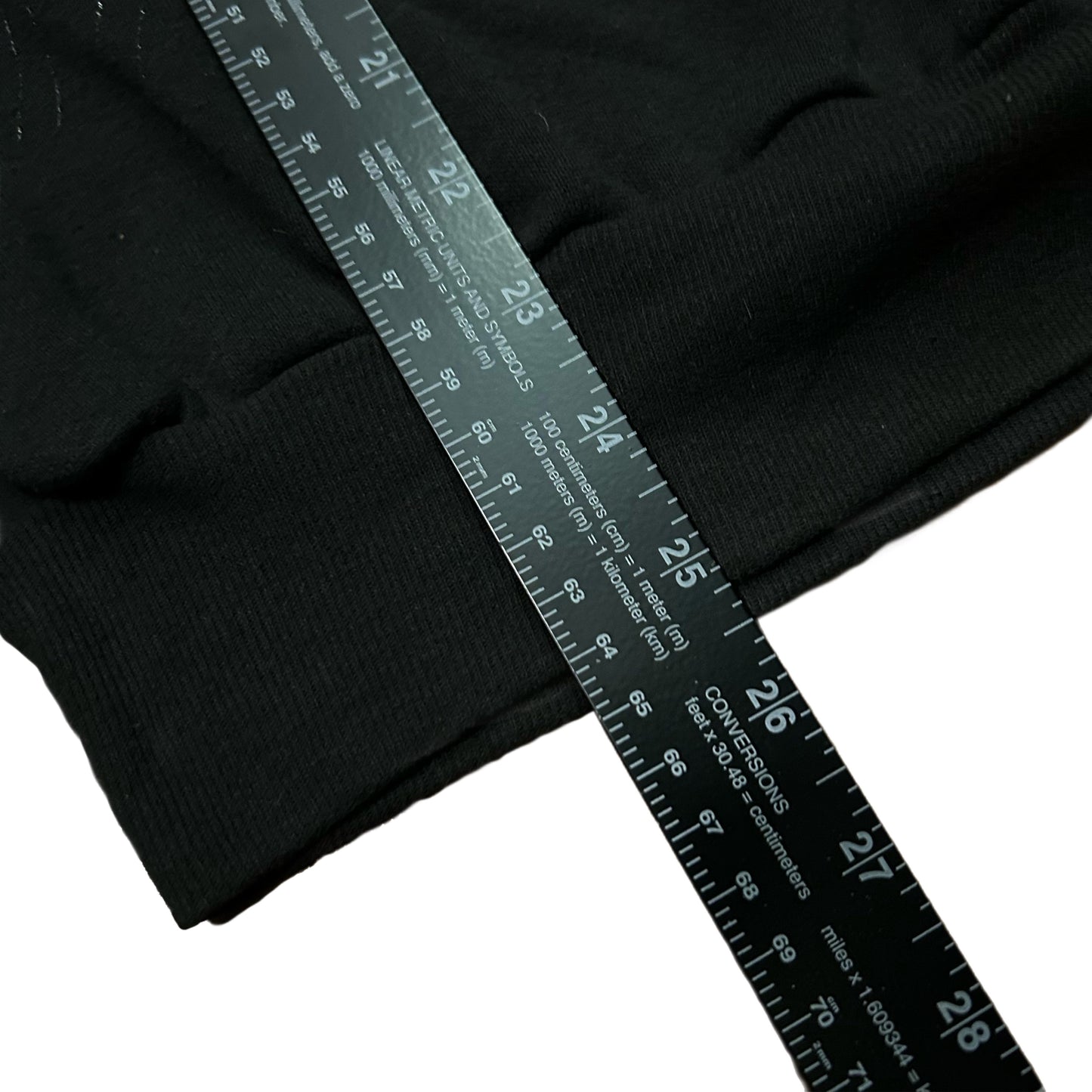 (L) Vintage Native-American Art Crewneck