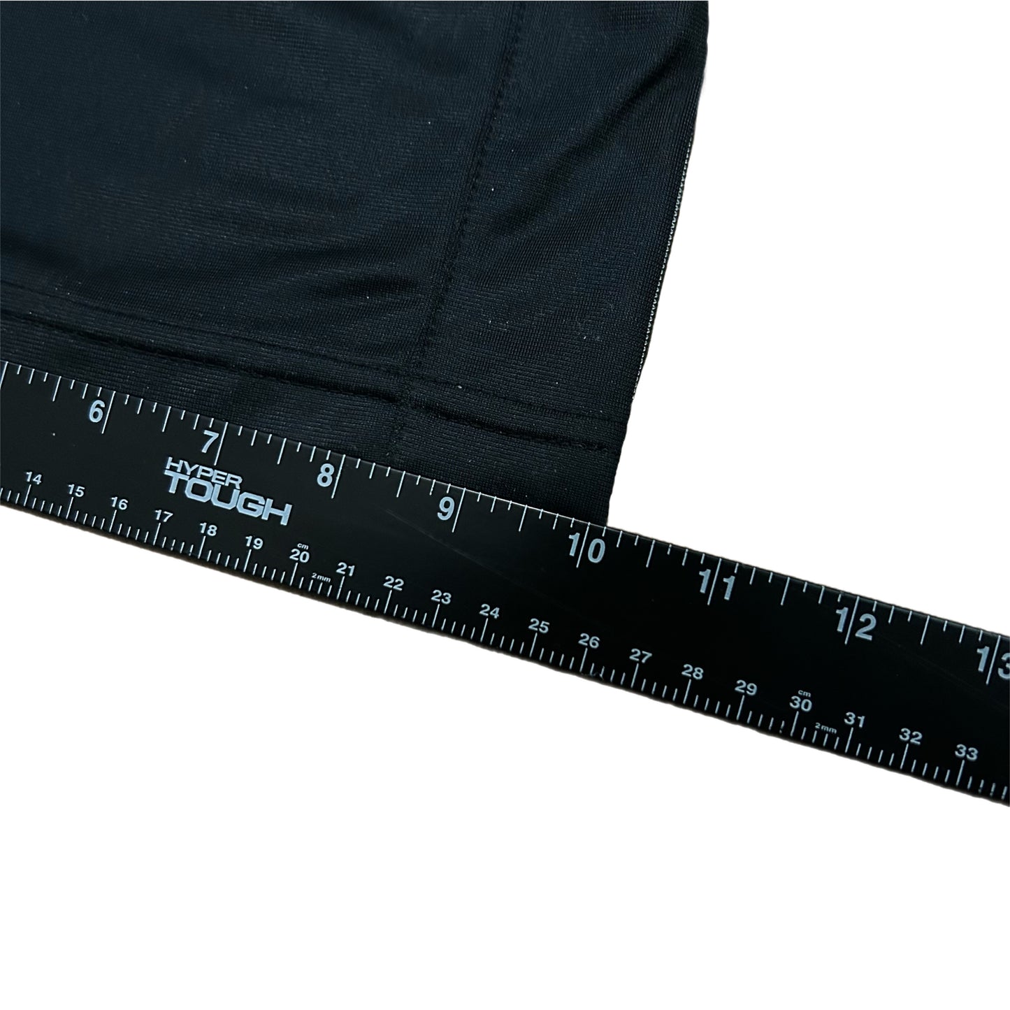 (XL) Y2K Ecko Unltd Baggy Track Pants