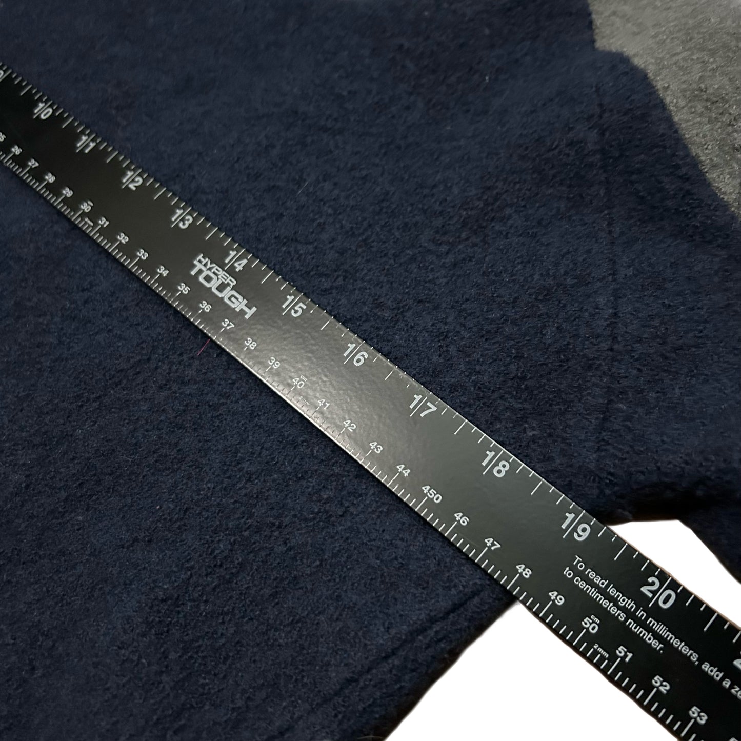 (XL) Y2K Women's Oakley Two-Tone Longsleeve Fleece
