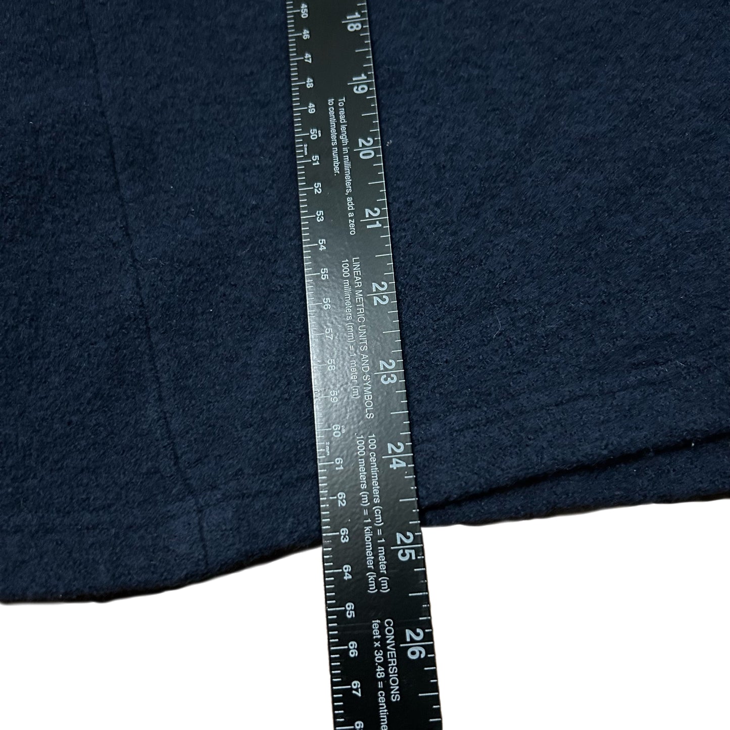 (XL) Y2K Women's Oakley Two-Tone Longsleeve Fleece