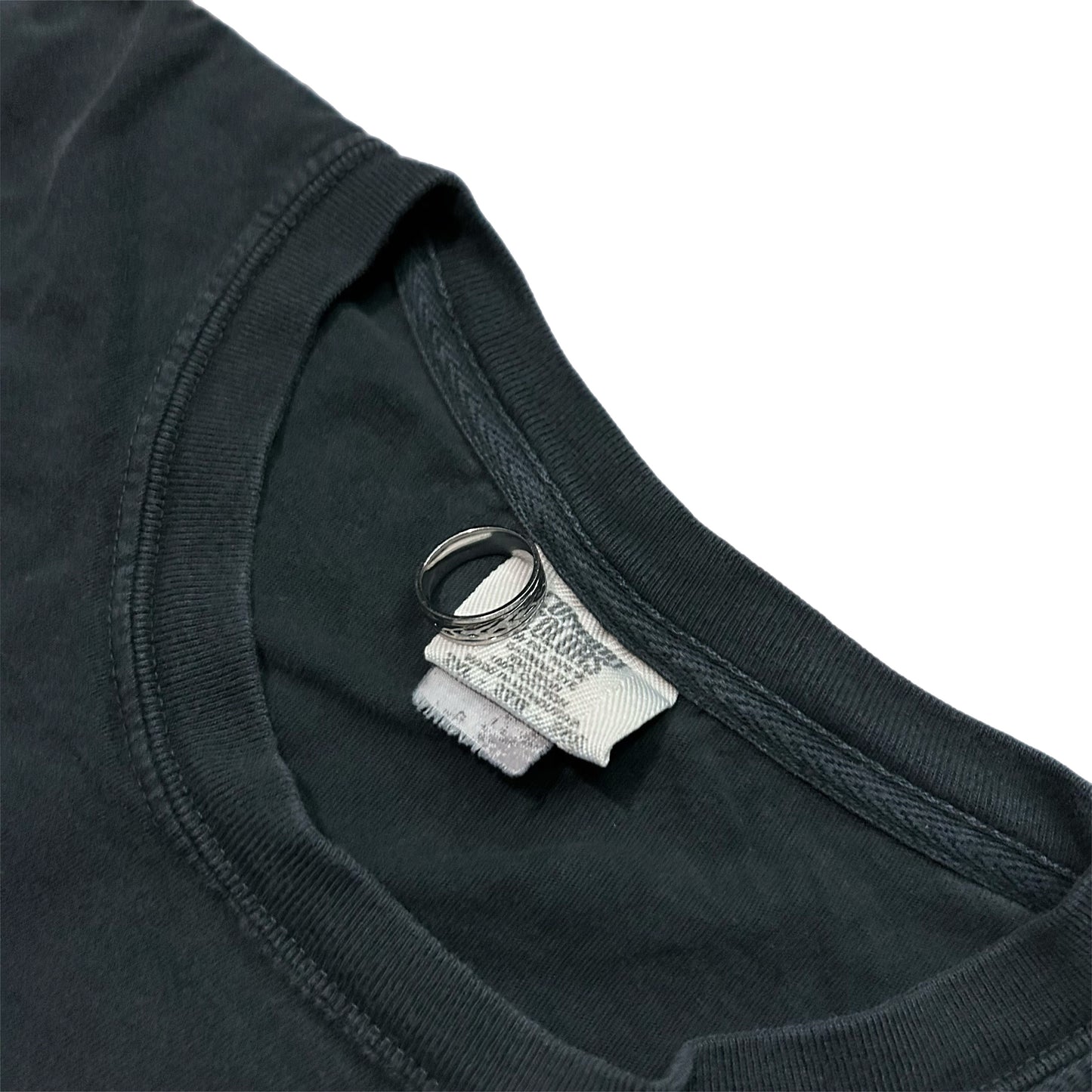 (XXL) Ford Laid-Back Cooler Shirt