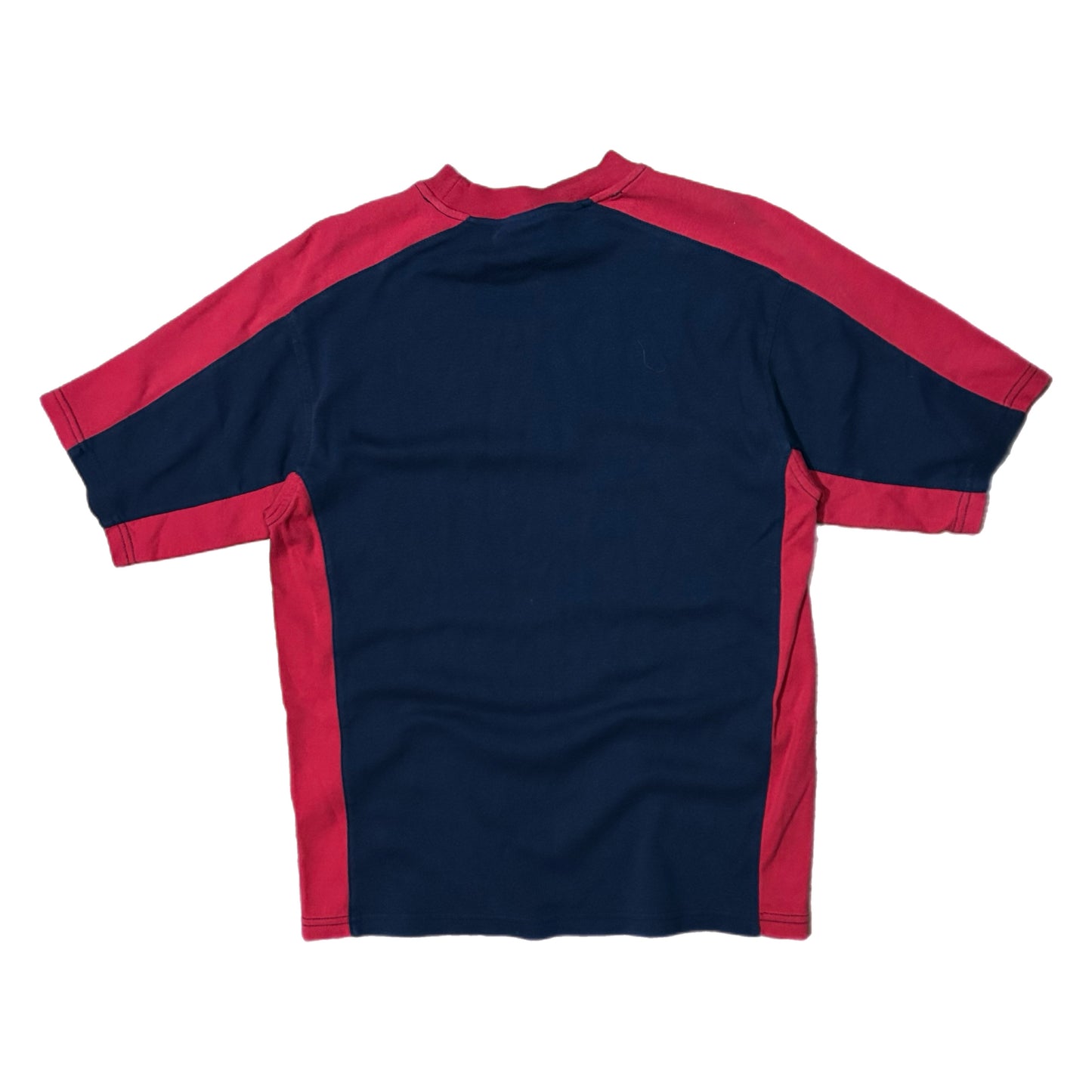 (M) Y2K U.S Polo Assn Logo Tee