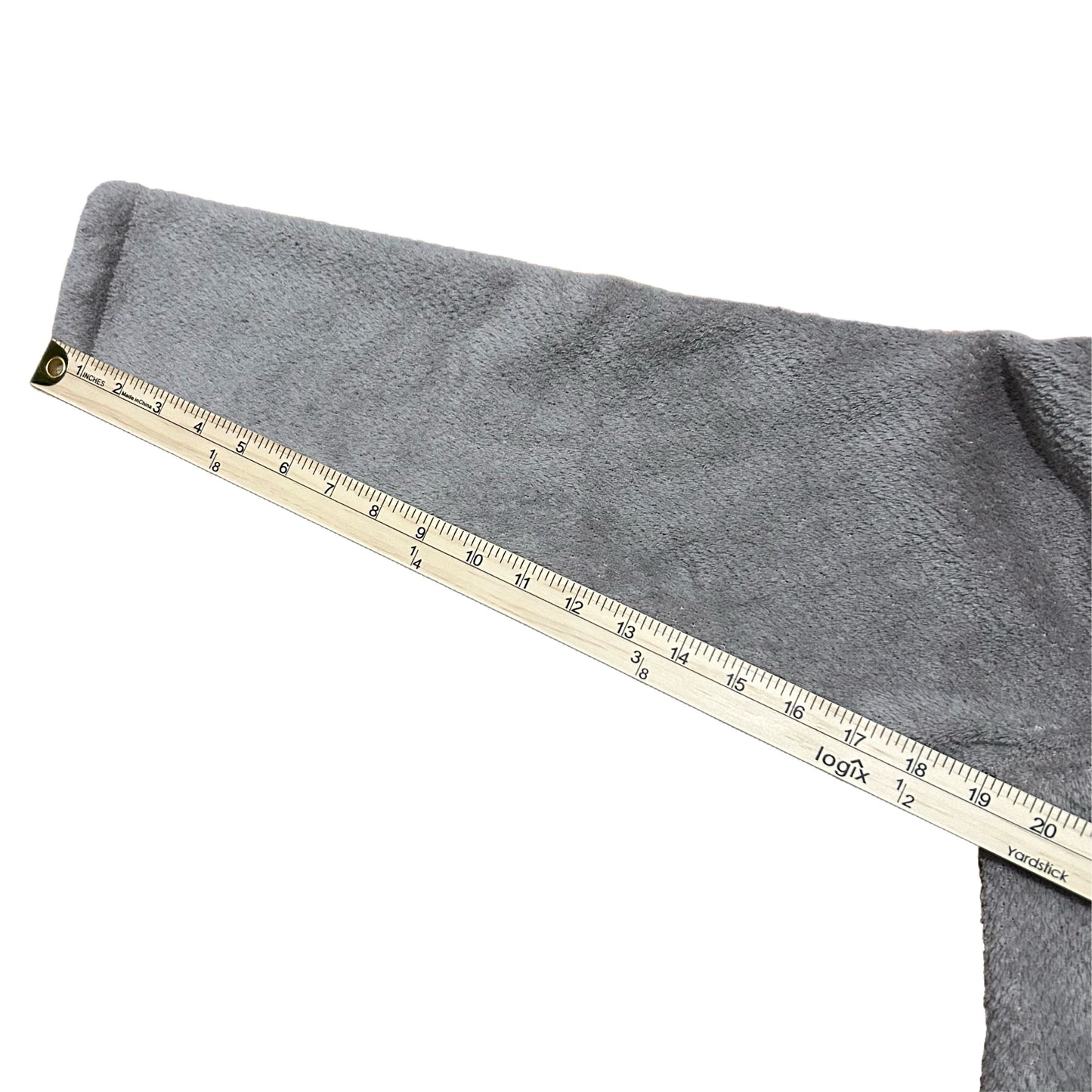 (S) Womens Patagonia Beige Fleece