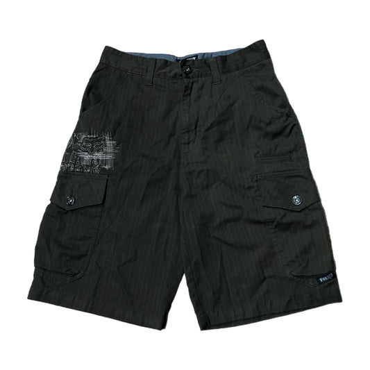 (30) Fox Racing Utility Shorts