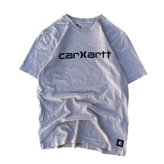 (S) Carhartt x Hurley Collab Shirt