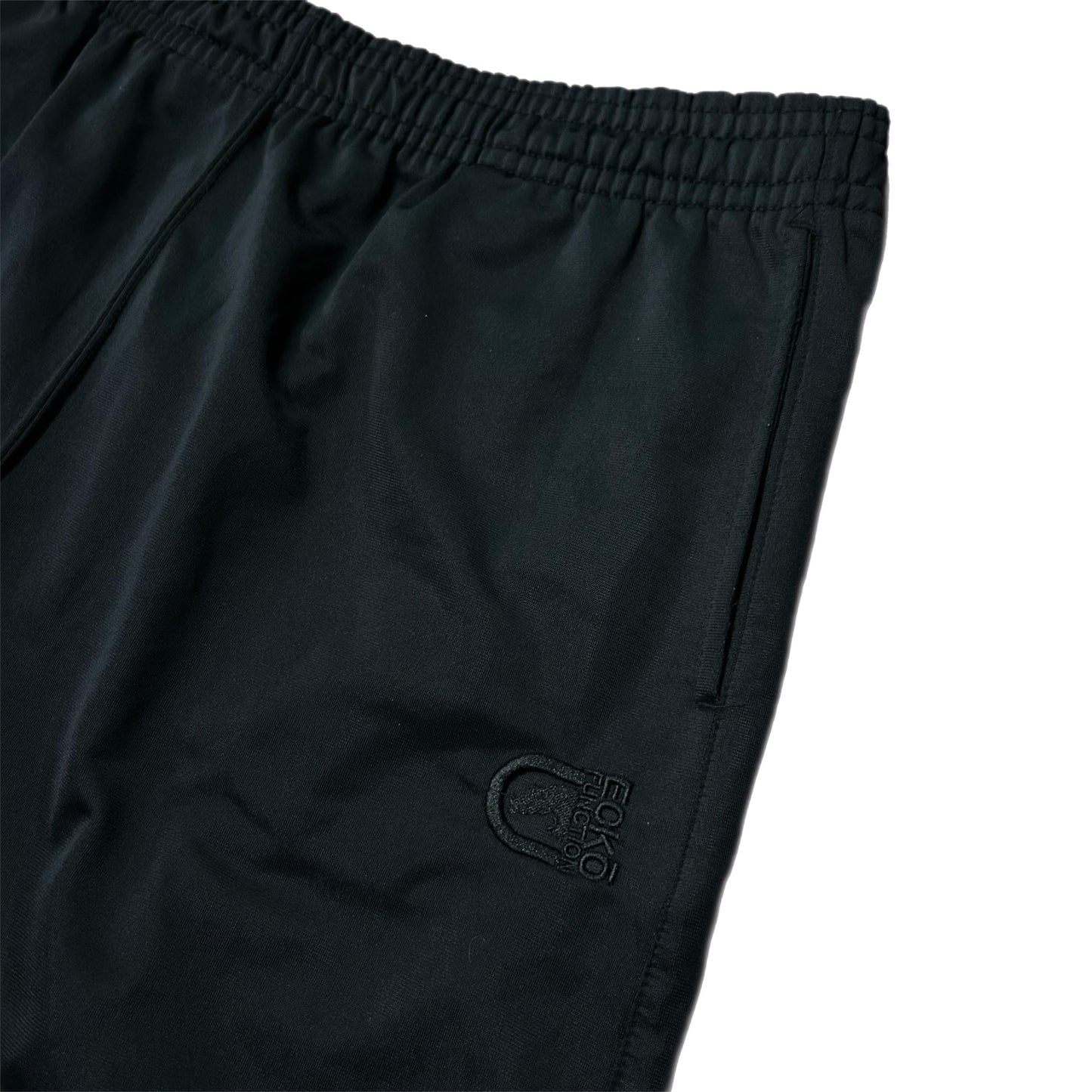 (XL) Y2K Ecko Unltd Baggy Track Pants