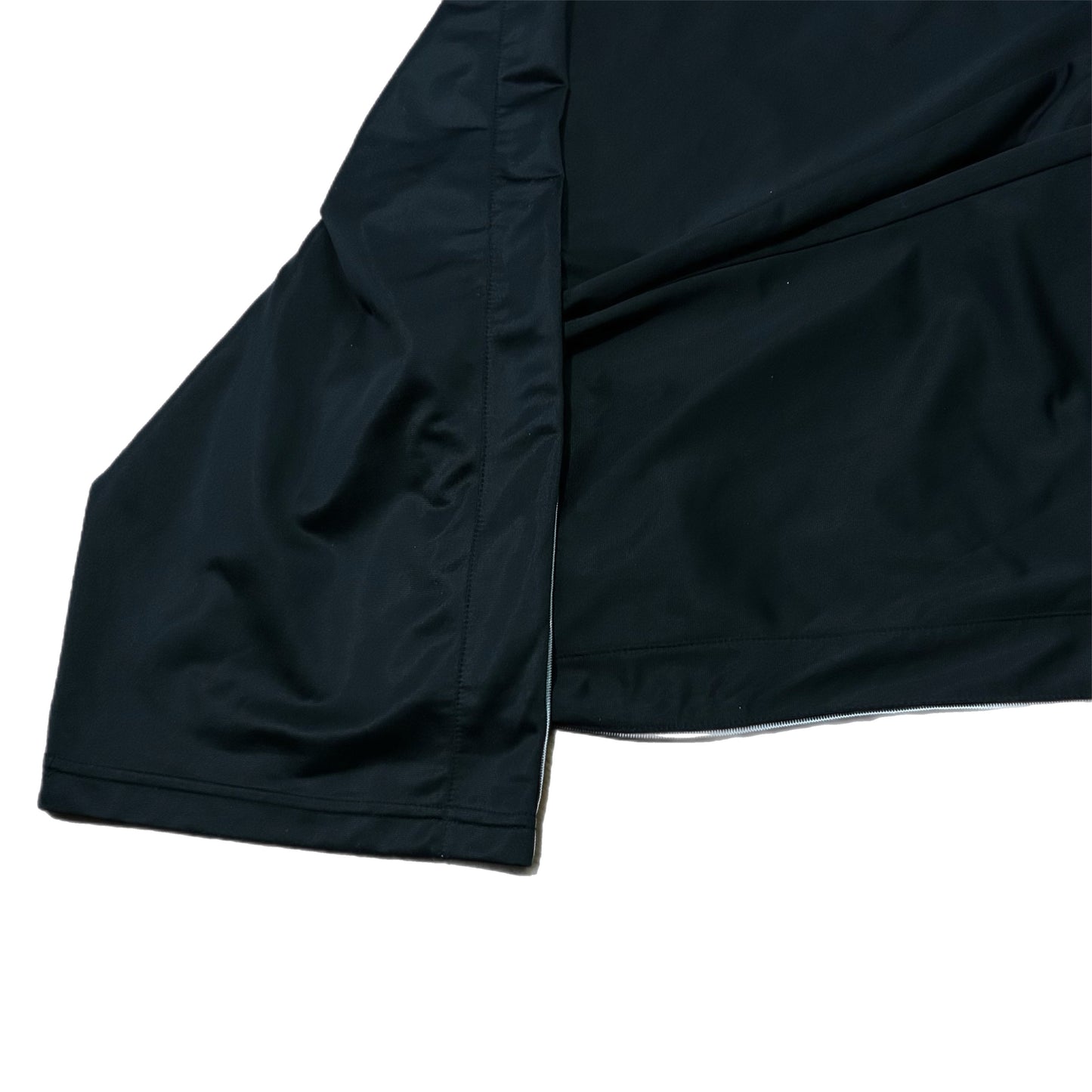 (XL) Y2K Ecko Unltd Baggy Track Pants