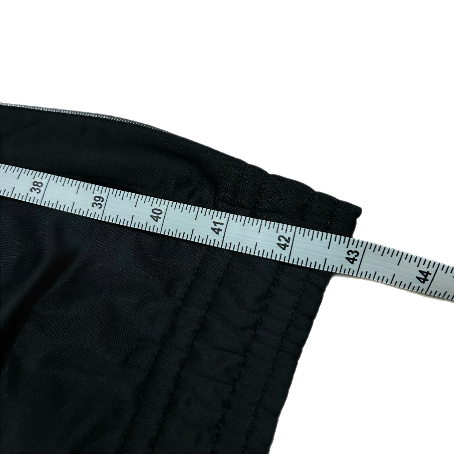 (XL) Y2K Ecko Unltd Baggy Track Pants