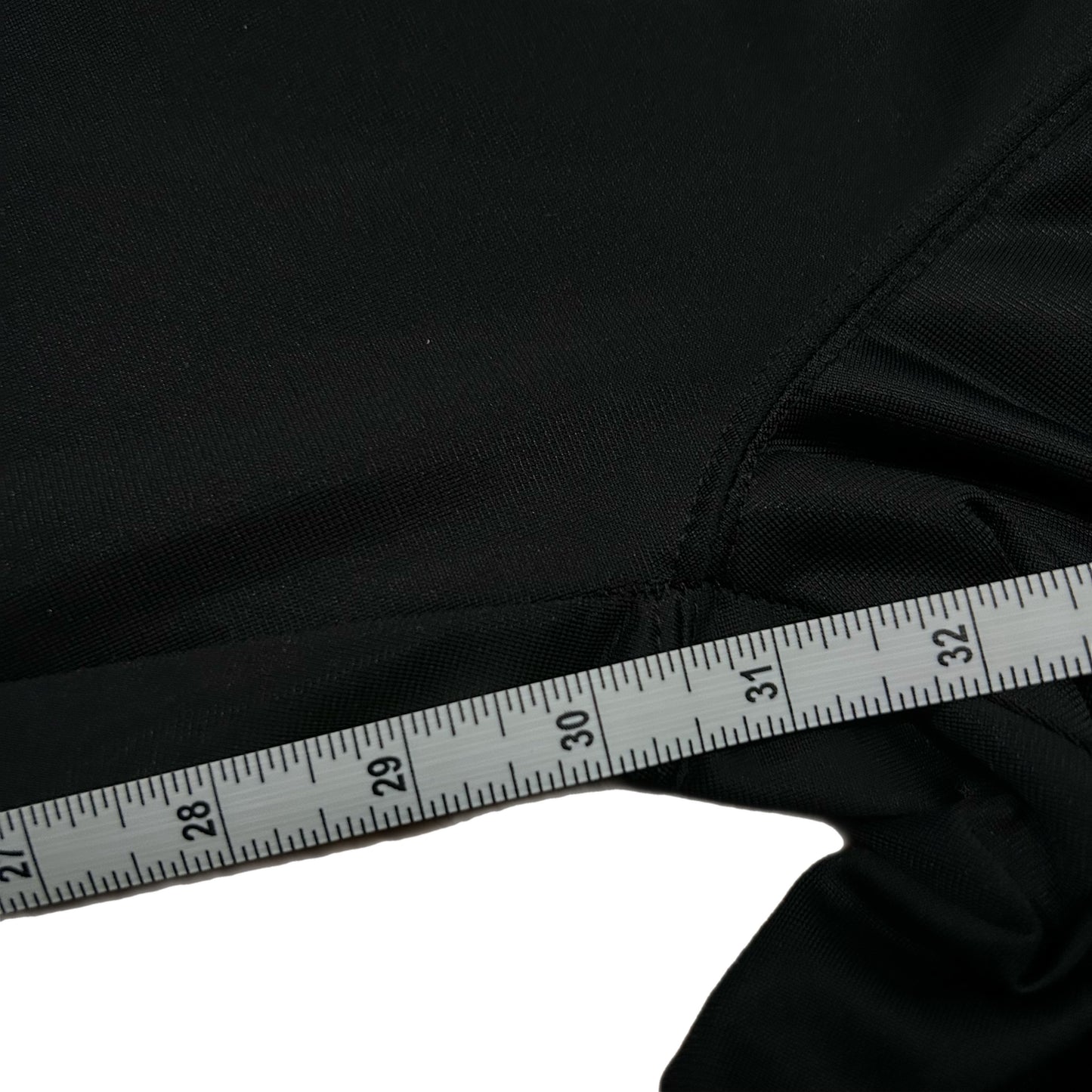 (XL) Y2K Ecko Unltd Baggy Track Pants