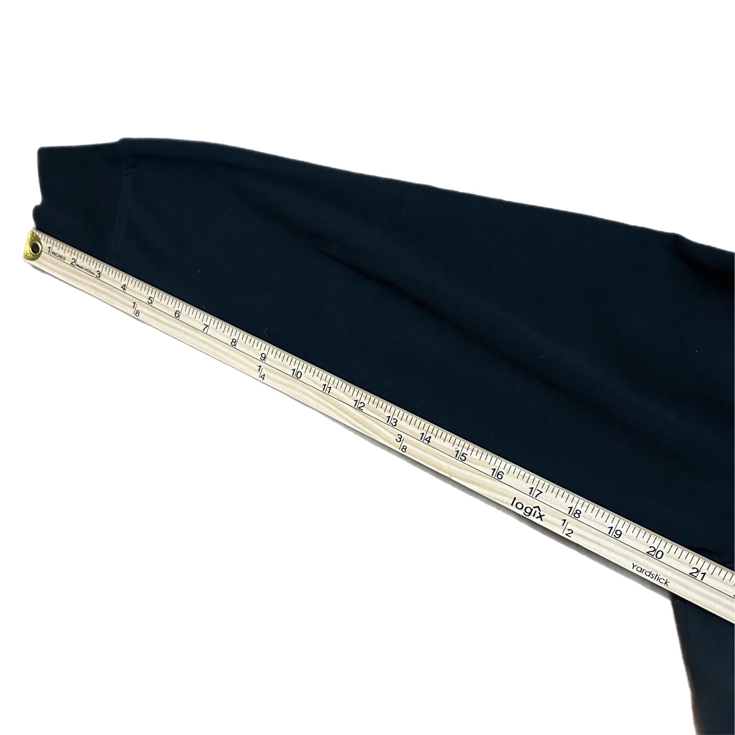 (XL) Y2K Zoo York Zip-Up Jacket